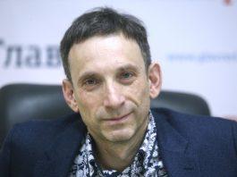 Портников рассказал, кого на самом деле пытается запугать Путин своей «решительностью»