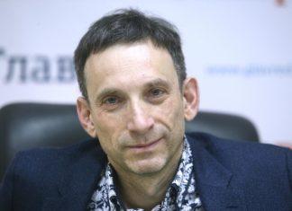 Портников рассказал, кого на самом деле пытается запугать Путин своей «решительностью»