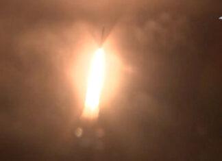 «Применение ядерного оружия не принесет им пользы». Американские эксперты – о ядерном шантаже Москвы