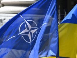 Ракеты средней дальности и не только: Парламентская ассамблея НАТО приняла резолюцию по Украине