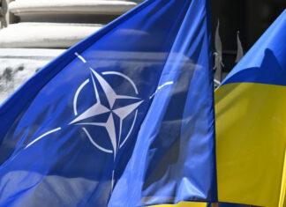 Ракеты средней дальности и не только: Парламентская ассамблея НАТО приняла резолюцию по Украине