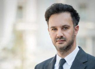 Решение Трампа назначить спецпредставителя по Украине — появилась первая реакция Киева