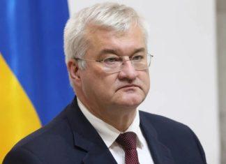 Reuters узнал о важном обращении Украины к НАТО: «Призываем вас…»