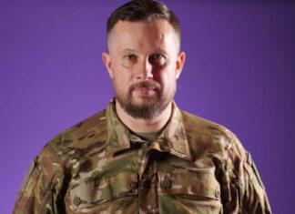 Россиян пугают «Азовом»: командир 3-й ОШБр оценил общую ситуацию на поле боя и развенчал миф об армии РФ