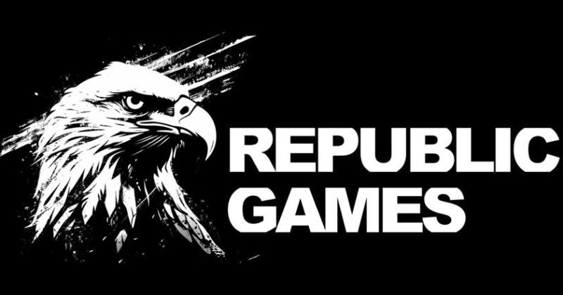 Сценарист Quantic Dream открыл студию Republic Games, которая работает над фэнтезийной RPG, являющейся смесью Властелина колец и 1984