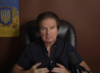 Швец, ссылаясь на данные разведки, назвал тех, кто тихо и незаметно добьет путинскую Россию: «Что-то подгорает»