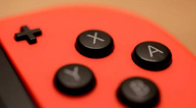 Смартфоны вместо контроллеров: Nintendo может изменить кооперативный гейминг