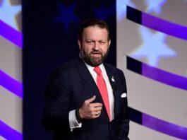 Соратник Трампа раскрыл план прекращения войны: «Дадим Украине столько оружия…»