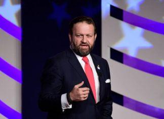 Соратник Трампа раскрыл план прекращения войны: «Дадим Украине столько оружия…»