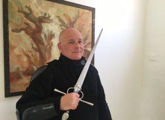 Тамар озвучил то, чего многие украинцы не понимают: «И Украины больше не будет»