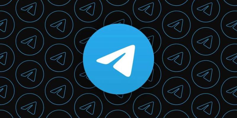 Telegram позволяет выбирать качество видео для больших каналов