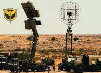 Украина «ослепляет» оккупантов: ГУР уничтожило три дорогостоящие РЛС в Крыму