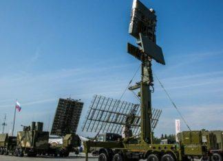 Украинские разведчики сожгли «жирную» цель оккупантов в Крыму