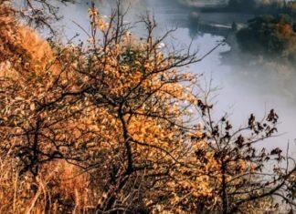 Украину накрывает обширный антициклон: метеоролог рассказал о погоде на выходные 30 ноября – 1 декабря