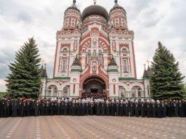 «УПЦ» Московского патриархата на Львовщине больше нет: принято важное историческое решение