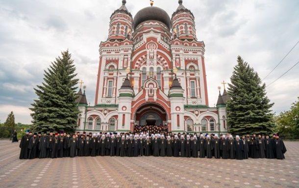 "УПЦ" Московского патриархата на Львовщине больше нет: принято важное историческое решение