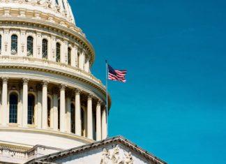 В Белом доме отреагировали на сообщения о возможности возвращения ядерного оружия Украине — Newsweek