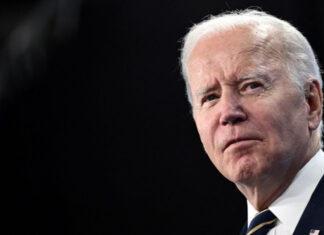 В США раздумывают о возвращении Украине ядерного статуса для сдерживания РФ — NYT