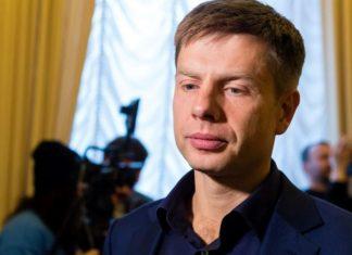 В Украине предложили уменьшить возраст пребывания на военной службе и в запасе до 55 лет – Гончаренко