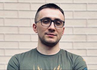 »Важная поворотная точка», — Стерненко объяснил, чего ждать от назначения в ВСУ Драпатого и Апостола