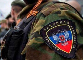 «Враг прогрессирует», – Пехньо рассказал о неожиданном ходе россиян под Купянском