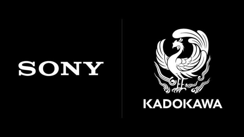 Все или ничего: Kadokawa не хочет продавать Sony студию FromSoftware и настаивает на полном слиянии