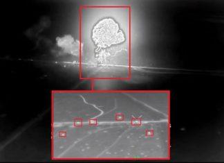 ВСУ разгромили масштабный штурм российской армии на Курщине – СМИ