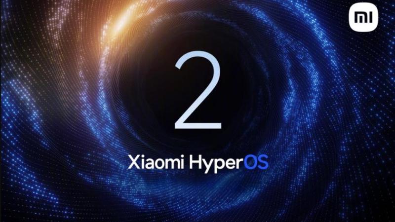 Xiaomi 14 получает глобальное обновление HyperOS 2: новые функции ИИ и улучшенная производительность