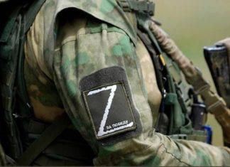 »Забросил в блиндаж РГД-5, а после достал автомат», — зек ВС РФ расправился с 10 сослуживцами