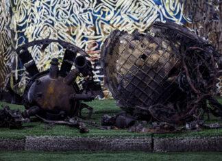 Зеленский призвал союзников усилить украинские системы ПВО после очередной российской атаки