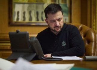 Зеленский созвонился со Стармером и объяснил, как обеспечить сильную позицию Украины