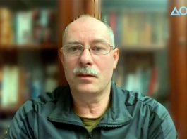 Жданов рассказал, как Китай «издевается» над Россией с помощью своей «марионетки»