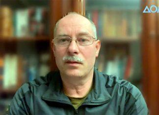 Жданов рассказал, как Китай «издевается» над Россией с помощью своей «марионетки»