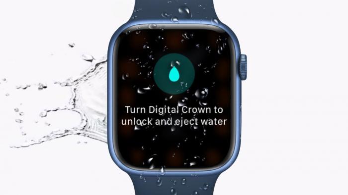 5 функций Apple Watch, о которых не знают пользователи