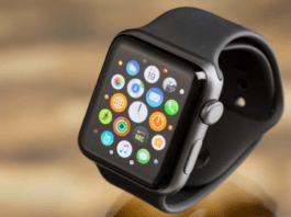 5 функций Apple Watch, о которых не знают пользователи