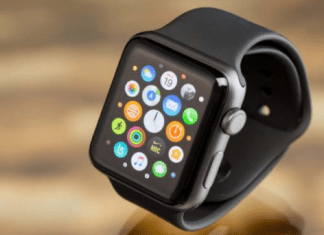 5 функций Apple Watch, о которых не знают пользователи