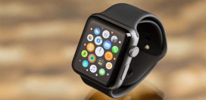 5 функций Apple Watch, о которых не знают пользователи