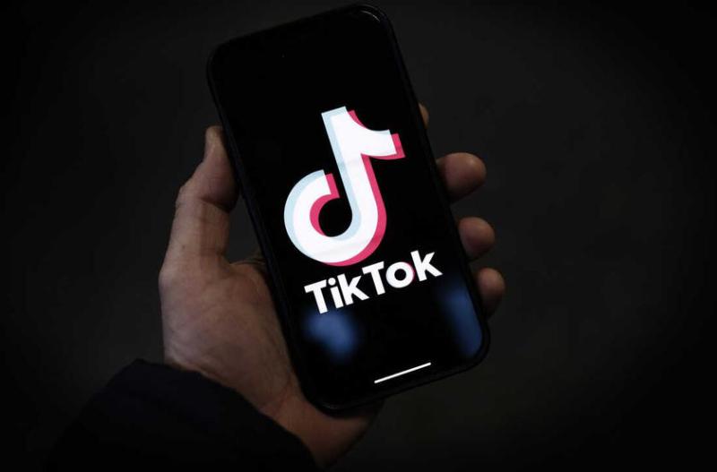 Албания запрещает TikTok на год после убийства школьника