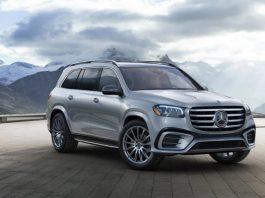 Автомобили класса SUV: особенности и отличия от внедорожников