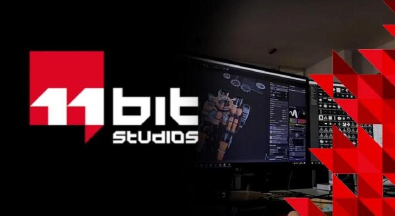 Большие планы 11 bit: после отмены Project 8 компания начала разработку двух новых игр и скоро анонсирует еще одну