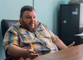 Дикий предупредил об опасности, которая ожидает Украину в ближайшие недели: «Может случиться в любой момент»