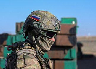 «Это совсем неприятная история», – Пехньо рассказал об ухудшении ситуации для ВСУ на Купянском направлении