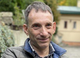 Европа может превратиться в континент страха: Портников озвучил три варианта развития событий для Украины