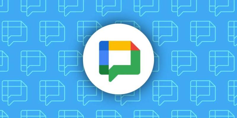 Google Chat запускает автоматический перевод для Workspace