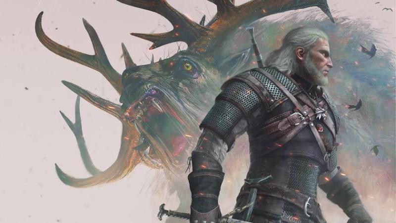 Готовьте смокинги: CD Projekt RED анонсировала серию симфонических концертов, посвященных 10-летию The Witcher 3: Wild Hunt