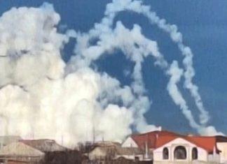 Хорошо продуманная и подготовленная атака: известны цели, преследуемые ВСУ в ударах по Крыму, – Forbes