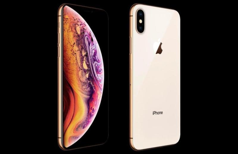 iPhone XS, iPhone XS Max и iPhone XR: появилась информация, какие iPhone получат iOS 19