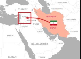 Иран готов ввести войска в Сирию, положение Асада критическое — СМИ