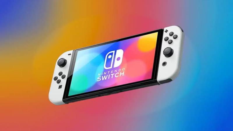 Итальянский сайт сообщил возможную дату старта продаж Nintendo Switch 2