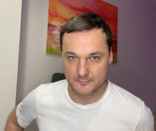 Яковина рассказал, какой сложный выбор Путину придется делать немедленно: «С решением тянуть нельзя»